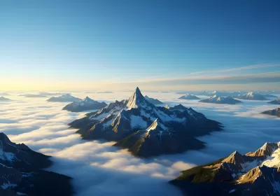 Imagen PNG para descargar